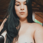 Download ceciliachampaine OnlyFans leaks for free 

 profile picture
