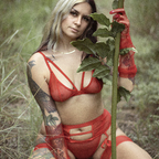 ceciliarosexxx (✶ ♡𝒸𝑒𝒸𝒾𝓁𝒾𝒶 𝓇𝑜𝓈𝑒 ♡ ✶) OnlyFans Leaked Pictures & Videos 

 profile picture