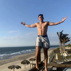 ceciliomendezof Profile Picture