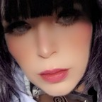 Onlyfans leaked cecillia_stardust 

 profile picture