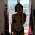 Free access to cecixbabe Leaks OnlyFans 

 profile picture