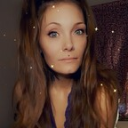 Download cedarrosexxxs OnlyFans leaks for free 

 profile picture