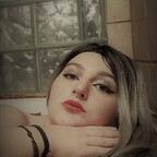 Onlyfans leak cedarseleneofficial 

 profile picture