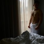 cedbeauchamp OnlyFans Leaked 

 profile picture