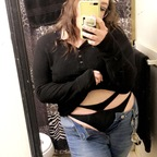 cedesbenzz (Cedes) OnlyFans Leaked Videos and Pictures 

 profile picture