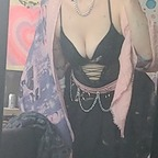 Onlyfans leaked cedeskies 

 profile picture