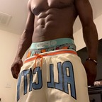 Download cedslayer OnlyFans leaks for free 

 profile picture
