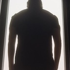 cedsn (CS) free OnlyFans Leaked Videos and Pictures 

 profile picture