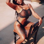 Cee_millions (cee_millions) Leak OnlyFans 

 profile picture