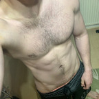 Onlyfans leak ceebeee 

 profile picture