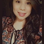 ceecee04 Profile Picture