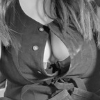 ceeceemarie Profile Picture