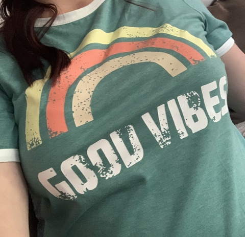 Video leaks ceeceemarie