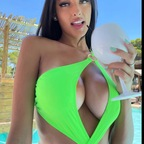 Onlyfans leaks ceeceesh 

 profile picture