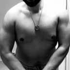 ceegeelxve Profile Picture