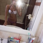 ceegeex (Chloe) free OnlyFans Leaked Pictures & Videos 

 profile picture