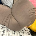 Free access to ceelayne Leaks OnlyFans 

 profile picture