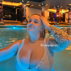 ceemayers OnlyFans Leaked 

 profile picture