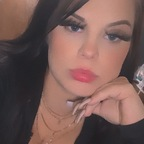 ceemfceebabiii Profile Picture