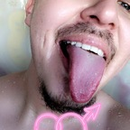 Cee ceenastyyy Leak OnlyFans 

 profile picture