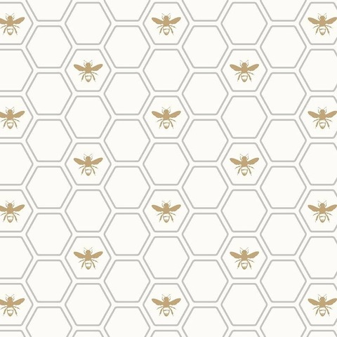 Video leaks ceesbees1