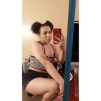 ceexo OnlyFans Leaked Photos and Videos 

 profile picture