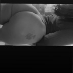 Bebeceexo @ceexooo Leak OnlyFans 

 profile picture