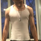 Download ceezee OnlyFans leaks for free 

 profile picture