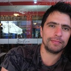 cefe88 Profile Picture