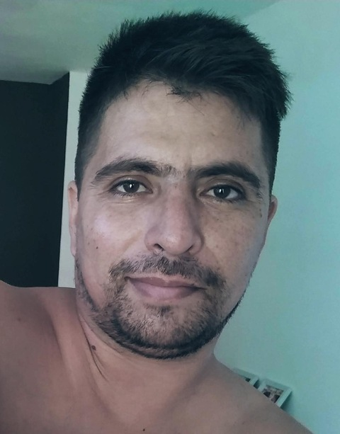 Video leaks cefe88