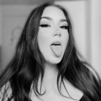 Onlyfans leaked ceiaxo 

 profile picture