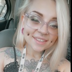 ceirraah (Ceirrahh) free OnlyFans Leaked Pictures and Videos 

 profile picture