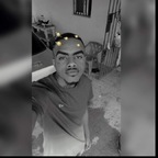 cejoota (Kingcejoota) OnlyFans Leaked Content 

 profile picture
