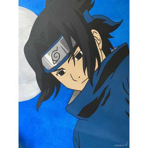 Video leaks celbet97