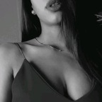 Onlyfans leak celebb02 

 profile picture