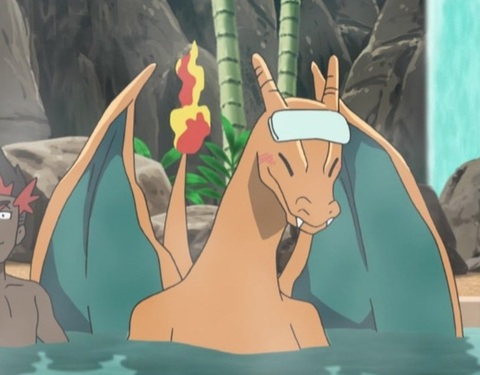 Video leaks celebratedsourly