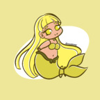 Celesirenart @celesirenart Leaks OnlyFans 

 profile picture