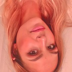 celesteazure (Celeste) OnlyFans Leaked Pictures & Videos 

 profile picture