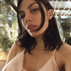 celestebrisavip Profile Picture