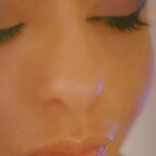 celestedoll (Celeste Doll) OnlyFans content 

 profile picture