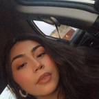Onlyfans leak celesteeeamaya 

 profile picture
