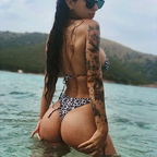 Download celestegian OnlyFans leaks for free 

 profile picture