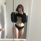 celestejones401 OnlyFans Leaked 

 profile picture