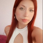celestelovee (Celeste Love  🦋) OnlyFans Leaked Pictures and Videos 

 profile picture