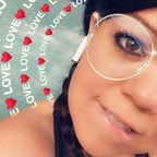 celestemarie17 (Celeste Marie) OnlyFans content 

 profile picture