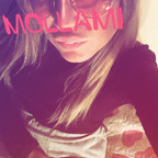 celestevibe (Celeste) free OnlyFans content 

 profile picture