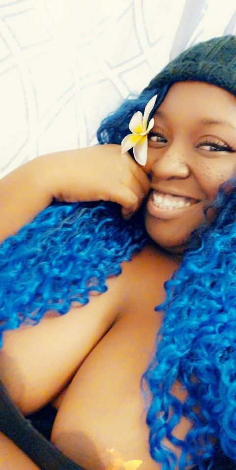 Video leaks celestia_roses