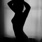 celestial.kay OnlyFans Leaked 

 profile picture