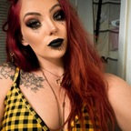 celestial.queen OnlyFans Leaked 

 profile picture