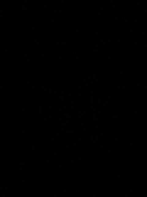 Video leaks celestial_angel